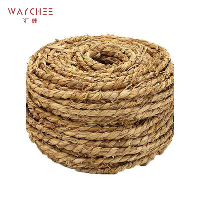 汇继 草绳 30米 14mm 捆