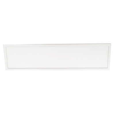 光大特照 EBF205-36 LEDAC220V 36W IP44 6000K 3600Lm LED面板灯(长)单位:套