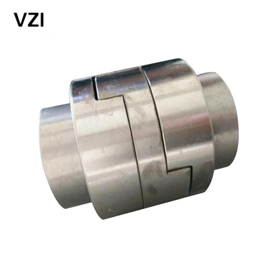 vzi 联轴器 32×18mm 个