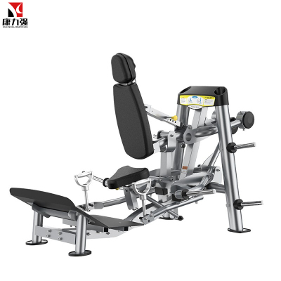 康力强健身房商用联动硬拉训练器LG-7010专业联动运动器材