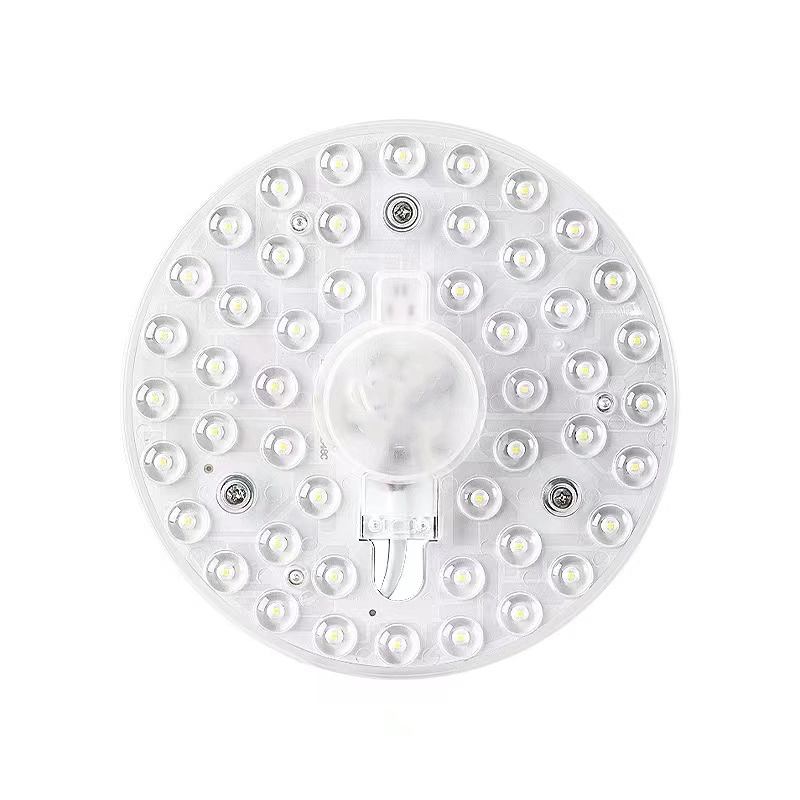 RDZM 吸顶灯替换光源18W LED灯板 RD01 个