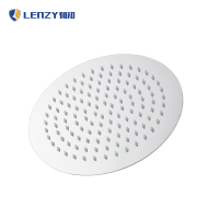 韧知 花洒 8寸E 个