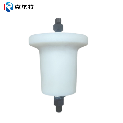 克尔特 单边轮 DBL 1个