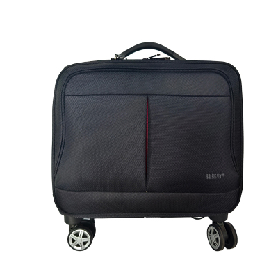 捷妮特 拉杆箱 008 个