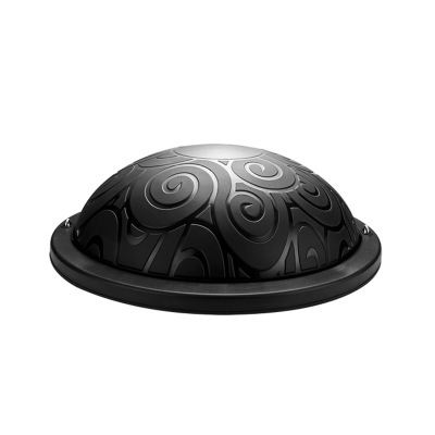 健卡侬 瑜伽平衡球 JH30 个