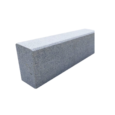 御翊 花岗岩路边石马路牙石 100*30*10cm /块