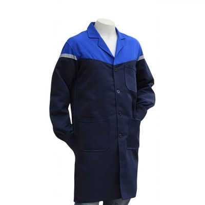 珂攸洋劳保 大褂 100*50*52cm件