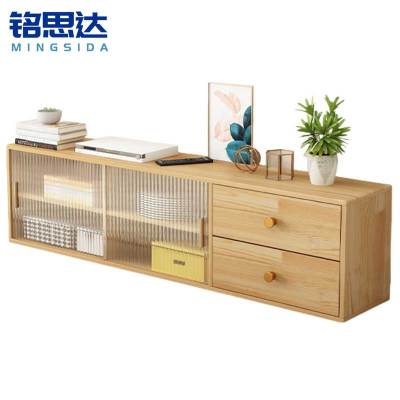 铭思达电视柜1.2米个