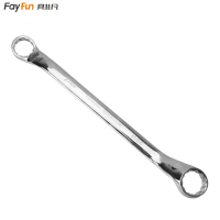 具非凡 梅花扳手 27-30mm 把
