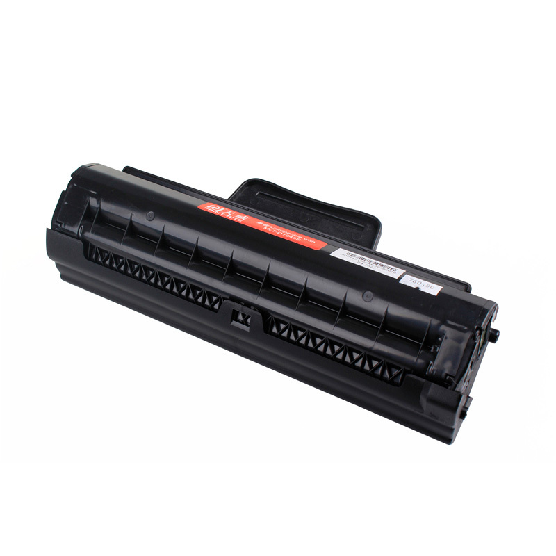 Ojny0qxycgzechens3ukew