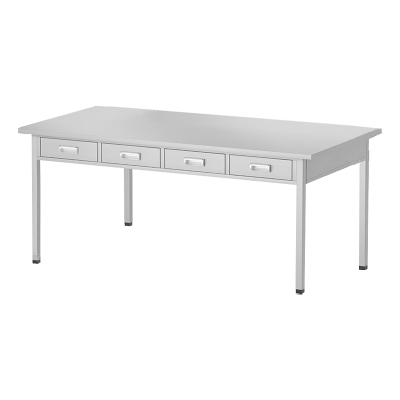 臻远 ZY-GD-133 办公桌班用会议桌