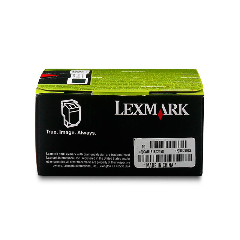 Omhn2glrpcluyttsnonlpw==