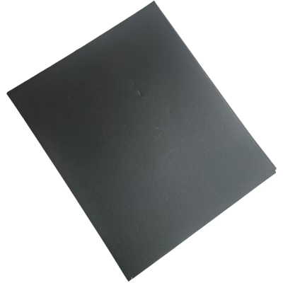 旋达干磨砂布 P120 230*280 张