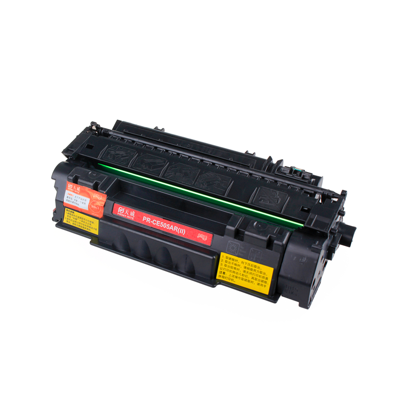 Opk d8o8rdgdaguk7ao5ea