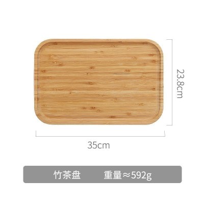 美帮汇家用茶壶套装小号沏茶杯耐热玻璃煮茶带过滤泡茶一人锤纹功夫茶具 茶盘