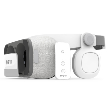 200元左右的不太推荐智能眼镜推荐,品牌销量排