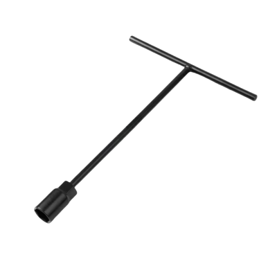 名霁天秀 T型套筒扳手 18mm 个