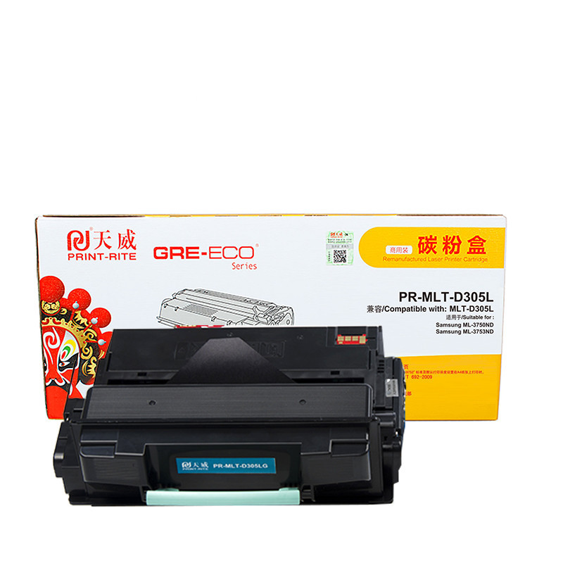 Ozoa2vkxdpv7h3y0f fwzq