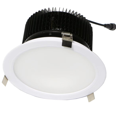 光大特照 BFL9100(C) LED AC220V 40WIP44 6000K 4000Lm LED筒灯 计价单位:个