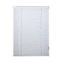 植巾 BYL100 铝合金 含配件 百叶帘 1.00 米/平方米 (计价单位:平方米) 多色