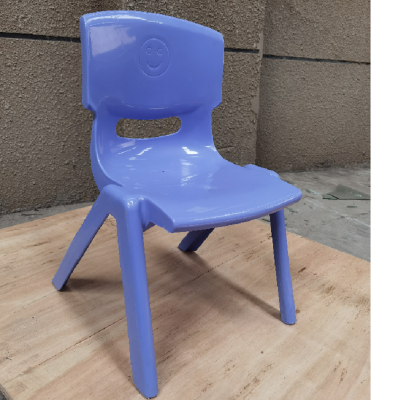 首指(SZ)学校课桌椅CX-Y01