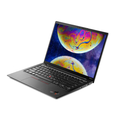 ThinkPad X1 Carbon 3ACD 全新国行 14英寸i7-1360p/16G/512G/2.2K/4G 2023款轻薄便携商务办公超极本笔记本