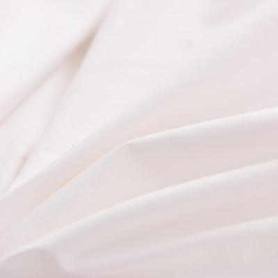 家柏饰(CORATED)全棉13372纯色系列单品床笠