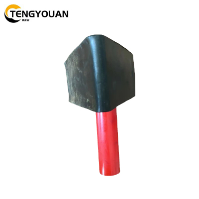 腾友安 橡胶挡块TYZ-1/个