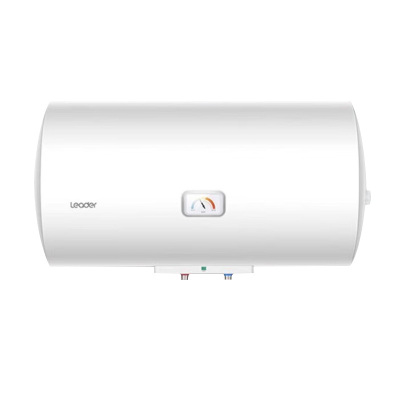 海尔电热水器 EC6001-MC7U1 -2985