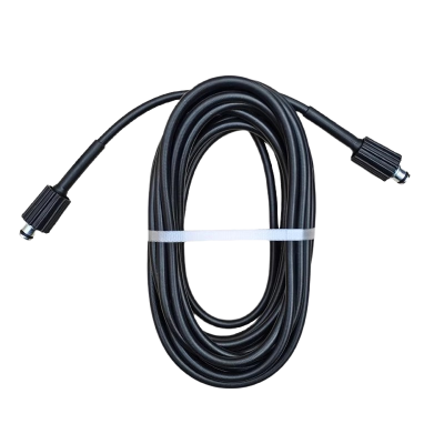 满盛达建 机胶管 φ8mm*10m 米