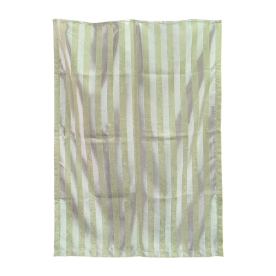 采馨 定制止步档 档帘布帘 F系列 定制 块