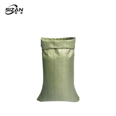 斯赞 灰色编织袋 80*120cm 个