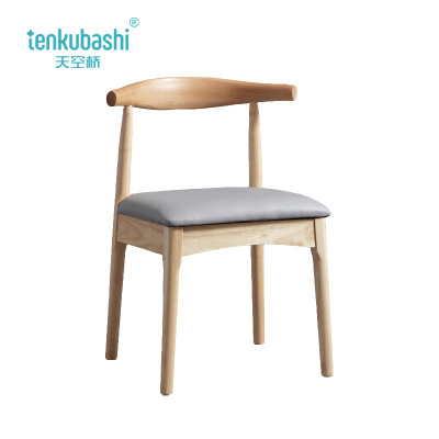 天空桥 餐椅 YZ54-50*42*78cm 把