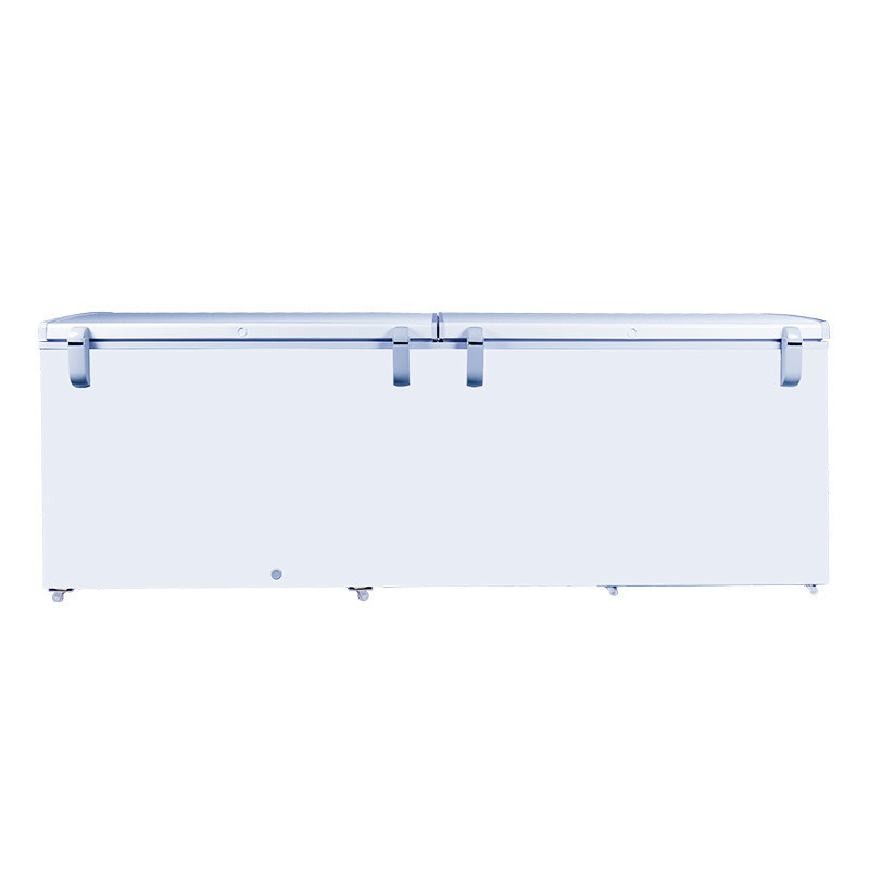 Piop lppbvfs5lhvgbxsyq==