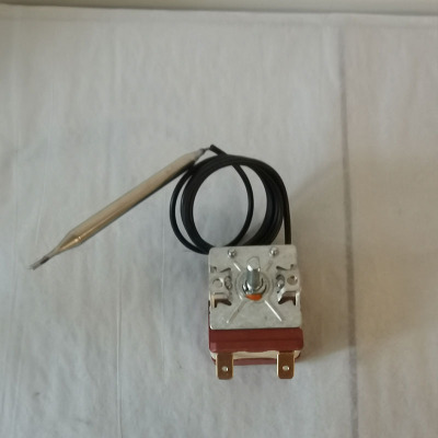 帮客材配法迪欧厨宝F05-C15U1,惠而浦6.5MU2/MD2厨宝温控器