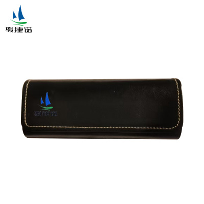 骏捷诺 防护镜 PG8 副