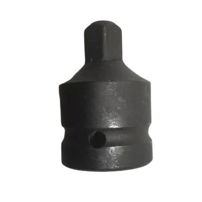 长鹿风动套筒转换头 1”-3/4” 个