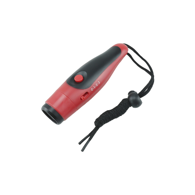 鑫导 智能口哨 XD-K2-2 套