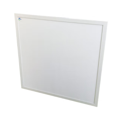 鸿灵睿芯 JSD20B 嵌入式LED灯具(计价单位:个)白色