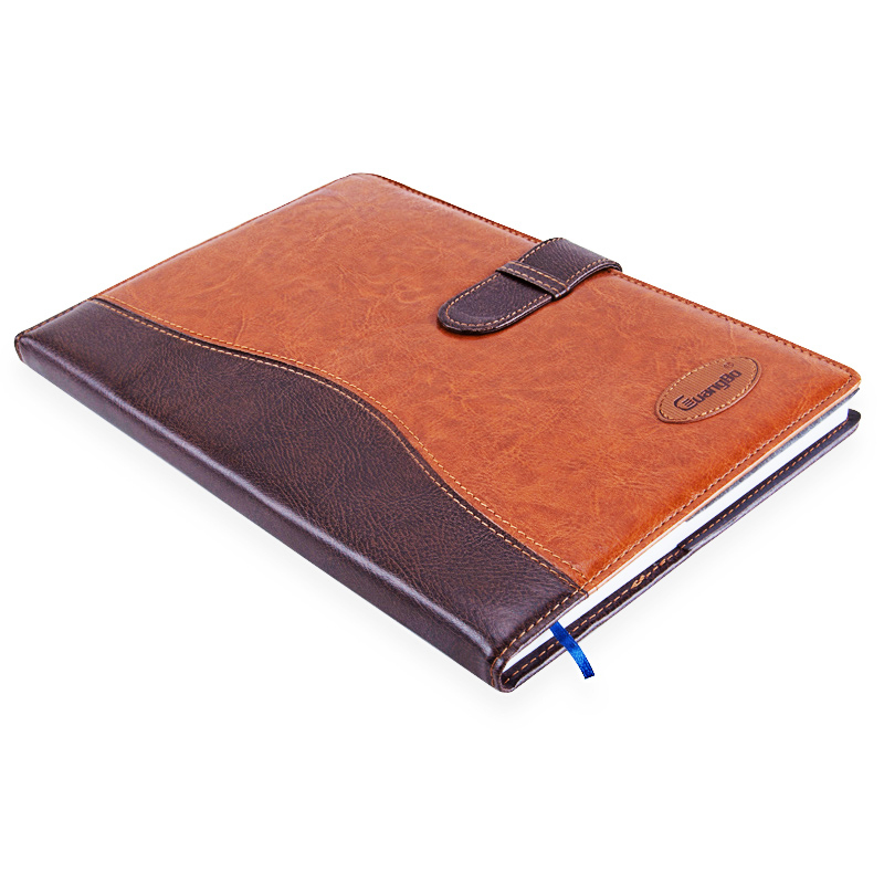 Psh42k9tlpa ra0azwimqw