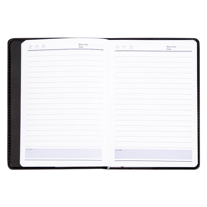 Pcwpqjxyjfuqwll3ypuotw