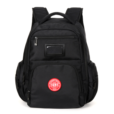 SUISSEWIN背包奥运包时尚记者包商务休闲双肩包SN99681-4