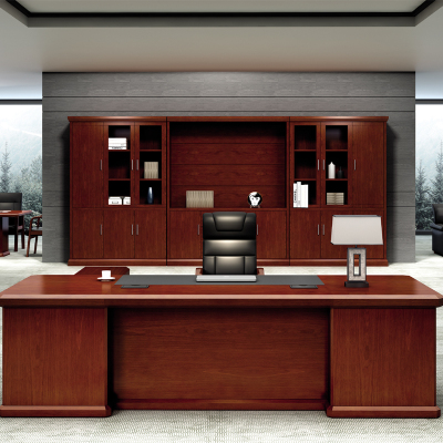 沃灏文件柜书柜书橱油漆柜挂衣柜办公室资料柜档案柜储物柜二门三门(10件起发货)