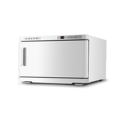 惠葵思SKS-HGJ-101烘干机(计价单位/台)