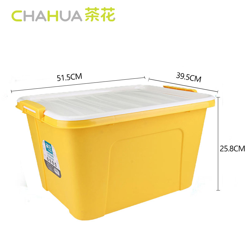 prJqUOjPoWr4oxtIPgHQUQ.jpg_800w_800h_4e