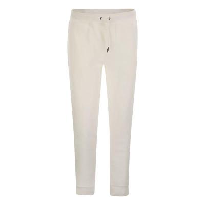 Polo Ralph Lauren男款弹力直筒 jogging 运动裤环保材质现代设计