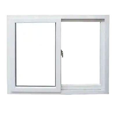 泽奋 塑钢窗 可定制 平方米