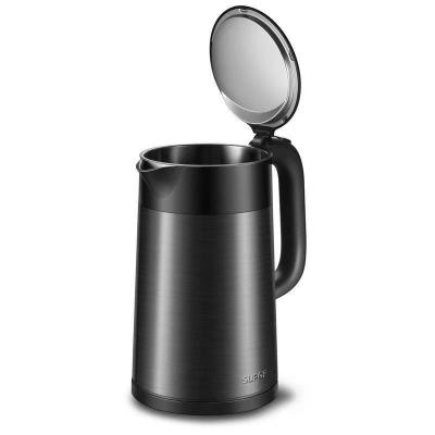 苏泊尔(SUPOR)-电水壶 SW-17S32A
