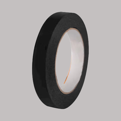 百晟长恒 BSCH-A31E 19mm*9m 胶带(计价单位:个)黑色