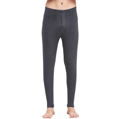 小护士 男士暖绒单裤保暖裤 NRK003 (条)